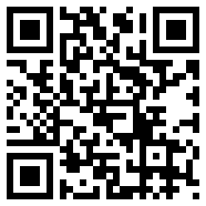 赤月合击1.0.3Web3破解