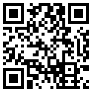 net framework 2.0下载安卓优化版
