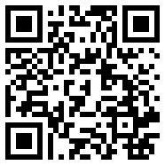 ibook阅读星官网最新版永久会员app