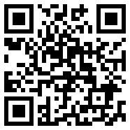 漫画谷app最新下载安装安卓v2.4.3通用版