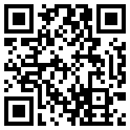 net framework 4.0安卓破解国际版