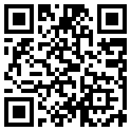 豪华大游轮物语破解版安卓破解奖励版