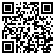 疯狂铁匠v1.0.12