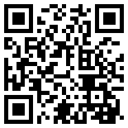 漫画铺app下载官网版最新版修改版最新版