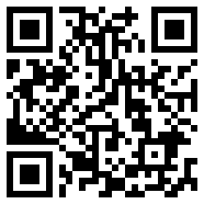 公交车机器人英雄游戏安装v1.0.2