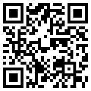 大航海探险物语最新破解版安卓破解Web2.0版