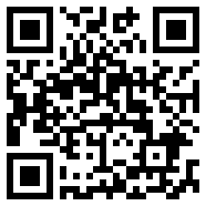 deepnude破解版无限金币修改版