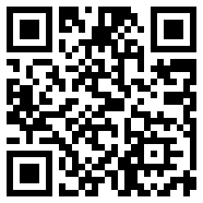 漫画谷app最新下载安装安卓v2.4.3游戏版