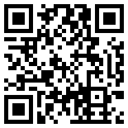 黑神话悟空手机版下载安卓版安卓破解Web2.0版