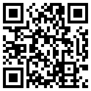 电视app