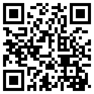 android是什么意思激活工具