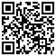 小奶猫github地址v1.9.6