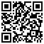 RhythmHive安卓下载v6.4.0换源版