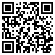 net framework 4.0安卓破解追剧版