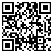 fifa2012下载修改版无限资源