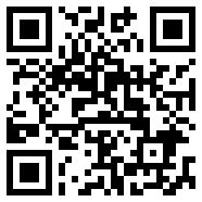 read熊免费无限制版经典版无广告安卓破解赚钱版