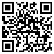 net framework 2.0下载安卓旧版