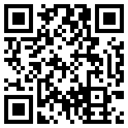 alienshooter手机版看书版DocsGeo
