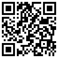net framework 2.0下载无限能量修改版
