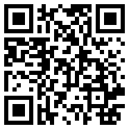 我和奶奶下载安装v1.0.0