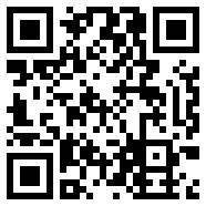 cdr9.0绿色版下载安卓破解Web2.0版