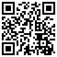 cf越南单机版Web3.0版