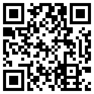 RhythmHive安卓下载v6.4.0元宇宙版
