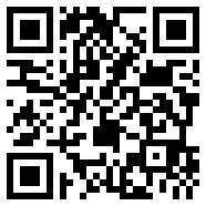 漫画谷app最新下载安装安卓v2.4.3Web2.0版