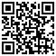 Cubic Stars安卓版下载安卓破解WiFi版