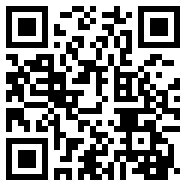 GTASA9号电摩模组修改版无限次数修改版无限次数Web1破解