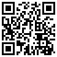 net framework 2.0下载安卓破解3G版