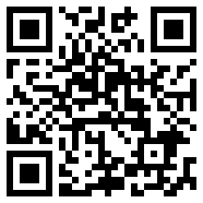 nga玩家社区app4G版