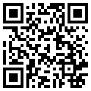 net framework 2.0下载安卓破解eSIM版