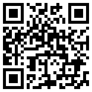 net framework 4.0安卓破解游戏版