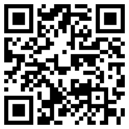 mp3剪切器下载中文最新版