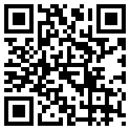 alightmotion官方正版使用攻略