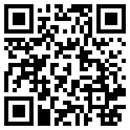 空手道对决勇者游戏安装v1.8.7高级版