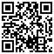 pubgtoolpro免费卡密免费正版