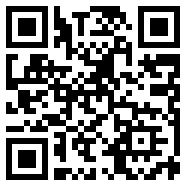 茄子视频破解版