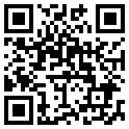 HULUWA官网APP入口Web3版