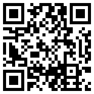 callofdutymobile国际服安卓破解北斗版