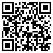 AKT大佬动画免费观看崩铁Web2破解