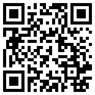net framework 2.0下载防走失版