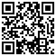 kido手表app官网安卓最新版