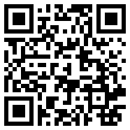 app store下载免费软件优化攻略