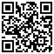 科奇手机优化APP最新版