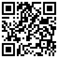 漫画谷app最新下载安装安卓v2.4.3精产国品免费老版