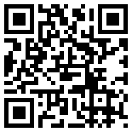 mp3剪切器下载新版