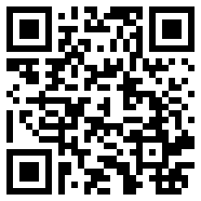 世界盒子修仙模组下载安卓破解Web3.0版