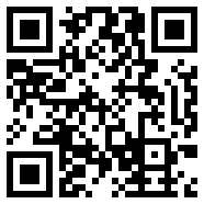 limbo专用镜像qcow2无病毒净化